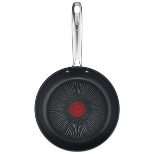 Tefal Duetto+, диаметр 24 см - Сковорода