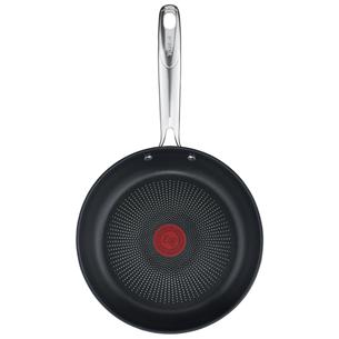 Tefal Duetto+, diameter 24 cm - Frying pan