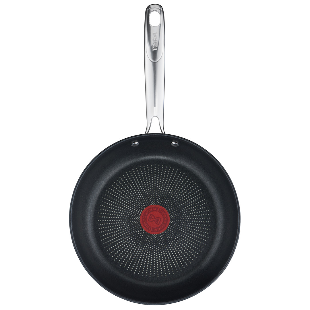 Tefal Duetto+, диаметр 24 см - Сковорода