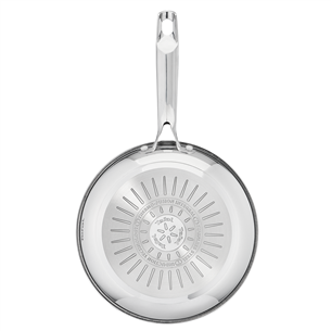 Tefal Duetto+, diameter 24 cm - Frying pan
