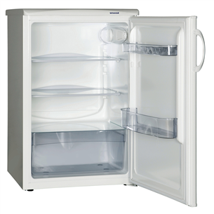 Холодильный шкаф Snaige (85 см)