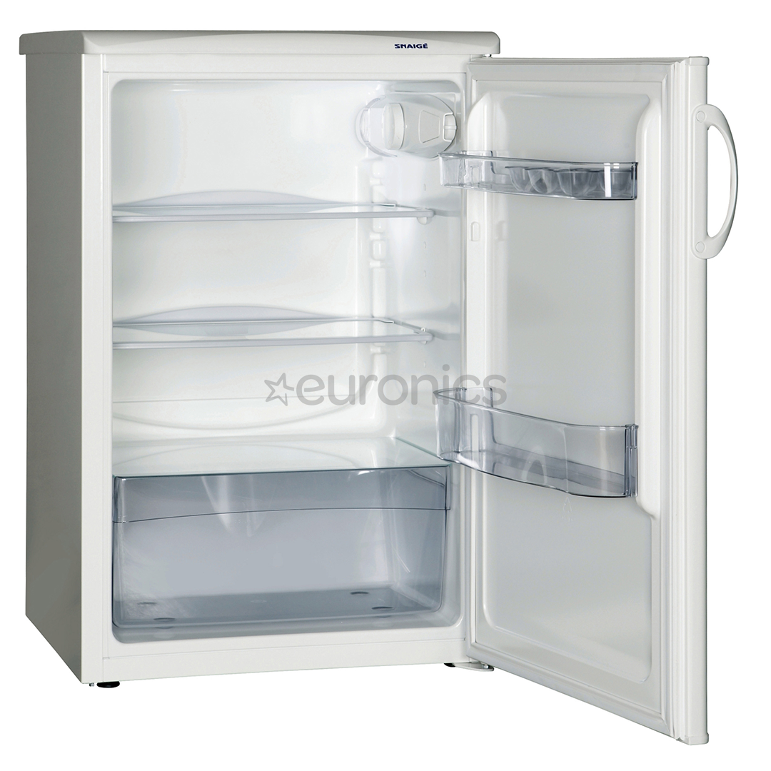 Jahekapp Snaige (85 cm)