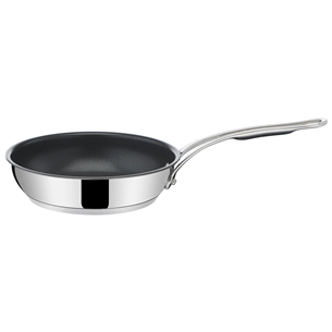 Tefal JAMIE OLIVER, diameter 20 cm, inox - Frypan