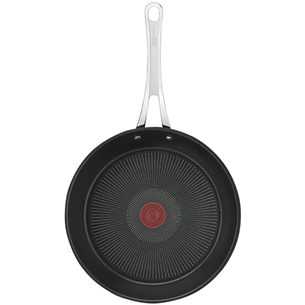 Tefal JAMIE OLIVER, diameter 20 cm, inox - Frypan