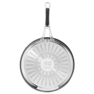 Praepann Tefal JAMIE OLIVER 20 cm