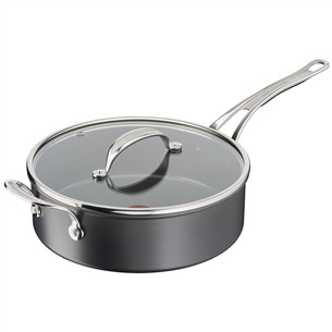 Kastmepann Tefal JAMIE OLIVER 26 cm