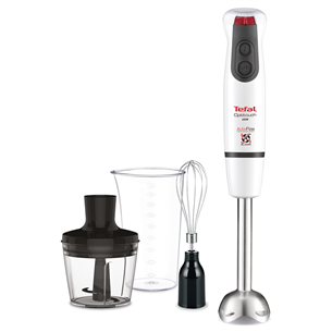 Saumikser Tefal Optitouch 3in1