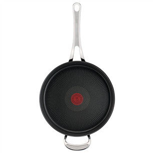 Kastmepann Tefal JAMIE OLIVER 26 cm