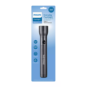 LED taskulamp Philips