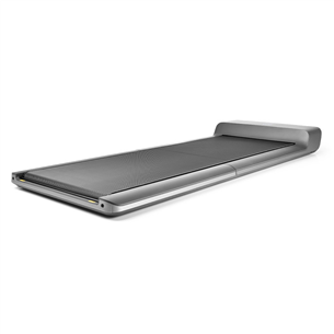 Gymstick WalkingPad, grey - Treadmill TM-WPAD