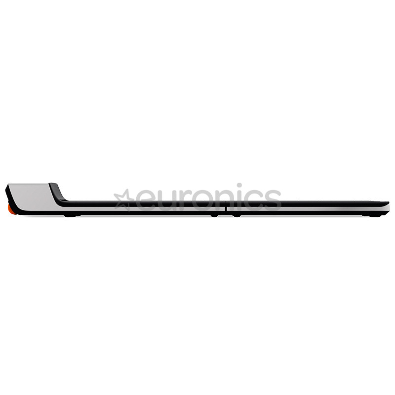 Gymstick WalkingPad, серый - Дорожка для ходьбы