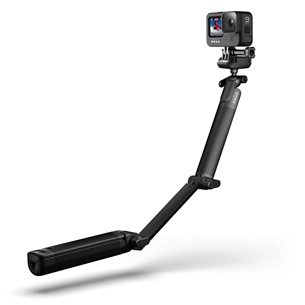 Camera stand GoPro 3-Way 2.0 AFAEM-002