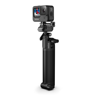 Camera stand GoPro 3-Way 2.0