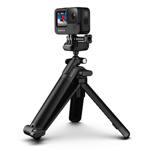 Kaamerastatiiv GoPro 3-Way 2.0