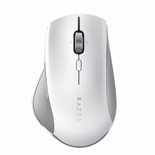 Razer Pro Click, gray - Wireless Optical Mouse RZ01-02990100-R3M1