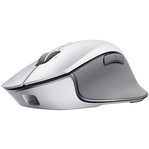 Razer Pro Click, gray - Wireless Optical Mouse