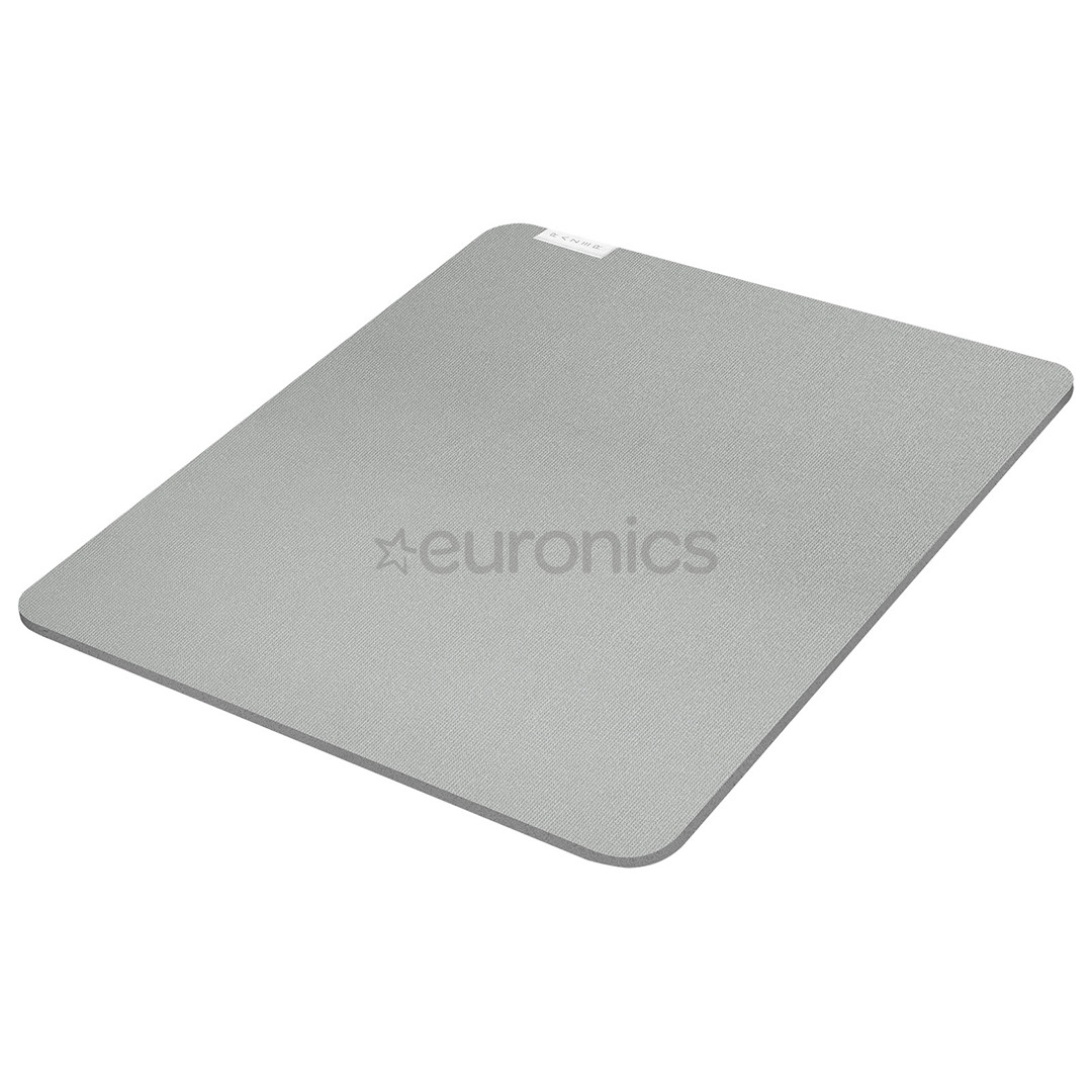 Razer Pro Glide, hall - Hiirematt