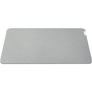 Razer Pro Glide, gray - Mouse Pad