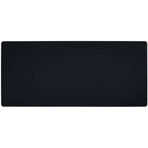 Razer Gigantus V2 3XL, must - Hiirematt RZ02-03330500-R3M1