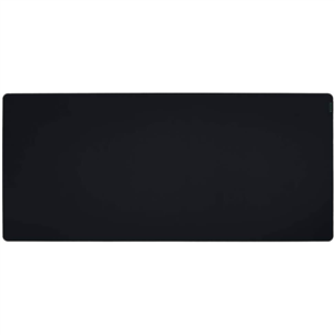 Razer Gigantus V2 3XL, black - Mouse Pad RZ02-03330500-R3M1