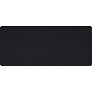 Razer Gigantus V2 XXL, black - Mouse Pad RZ02-03330400-R3M1