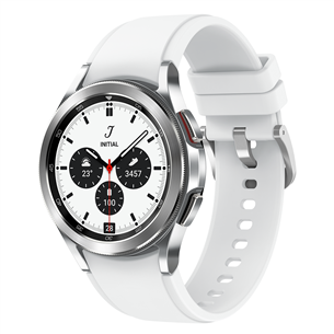 Smartwatch Samsung Galaxy Watch4 Classic (42 mm)