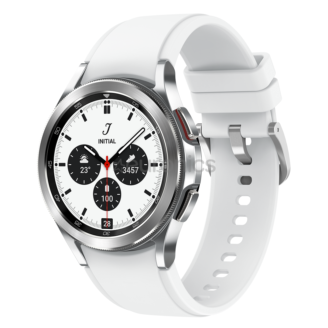 Smartwatch Samsung Galaxy Watch4 Classic (42 mm)