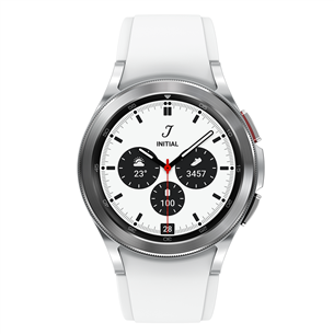 Smartwatch Samsung Galaxy Watch 4 Classic (42 mm)