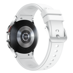 Samsung galaxy sales watch lte 42