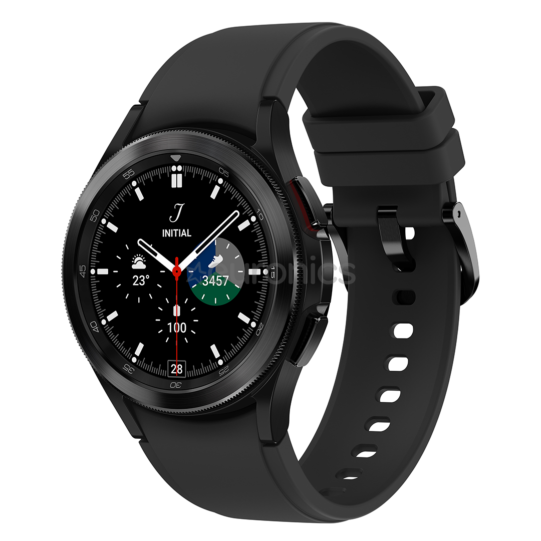 Smartwatch Samsung Galaxy Watch4 Classic (42 mm)