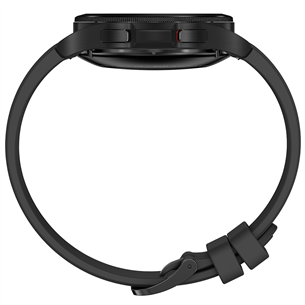 Смарт-часы Samsung Galaxy Watch4 Classic (42 мм)