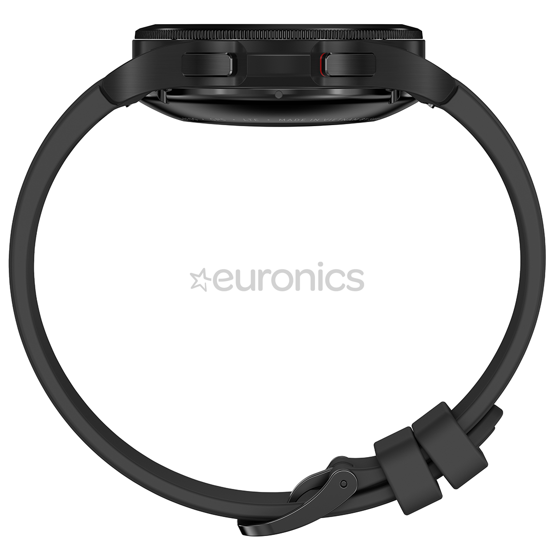 Smartwatch Samsung Galaxy Watch4 Classic (42 mm)