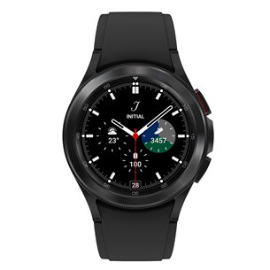 Nutikell Samsung Galaxy Watch4 Classic (42 mm)