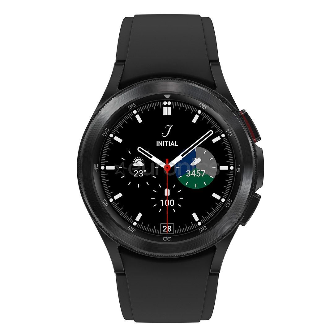 Smartwatch Samsung Galaxy Watch4 Classic (42 mm)