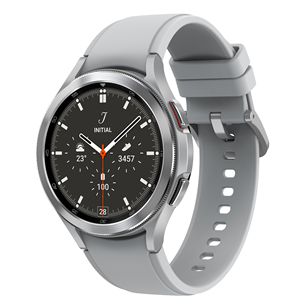 Nutikell Samsung Galaxy Watch4 Classic (46 mm)