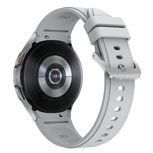 Смарт-часы Samsung Galaxy Watch4 Classic (46 мм)