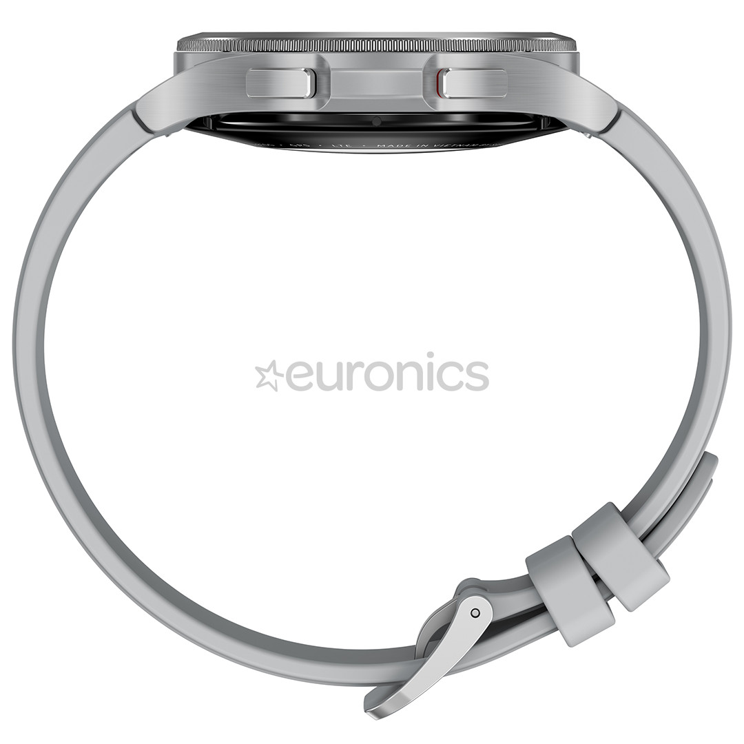 Smartwatch Samsung Galaxy Watch4 Classic (46 mm)