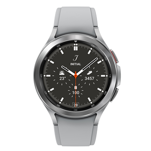 Смарт-часы Samsung Galaxy Watch4 Classic (46 мм)