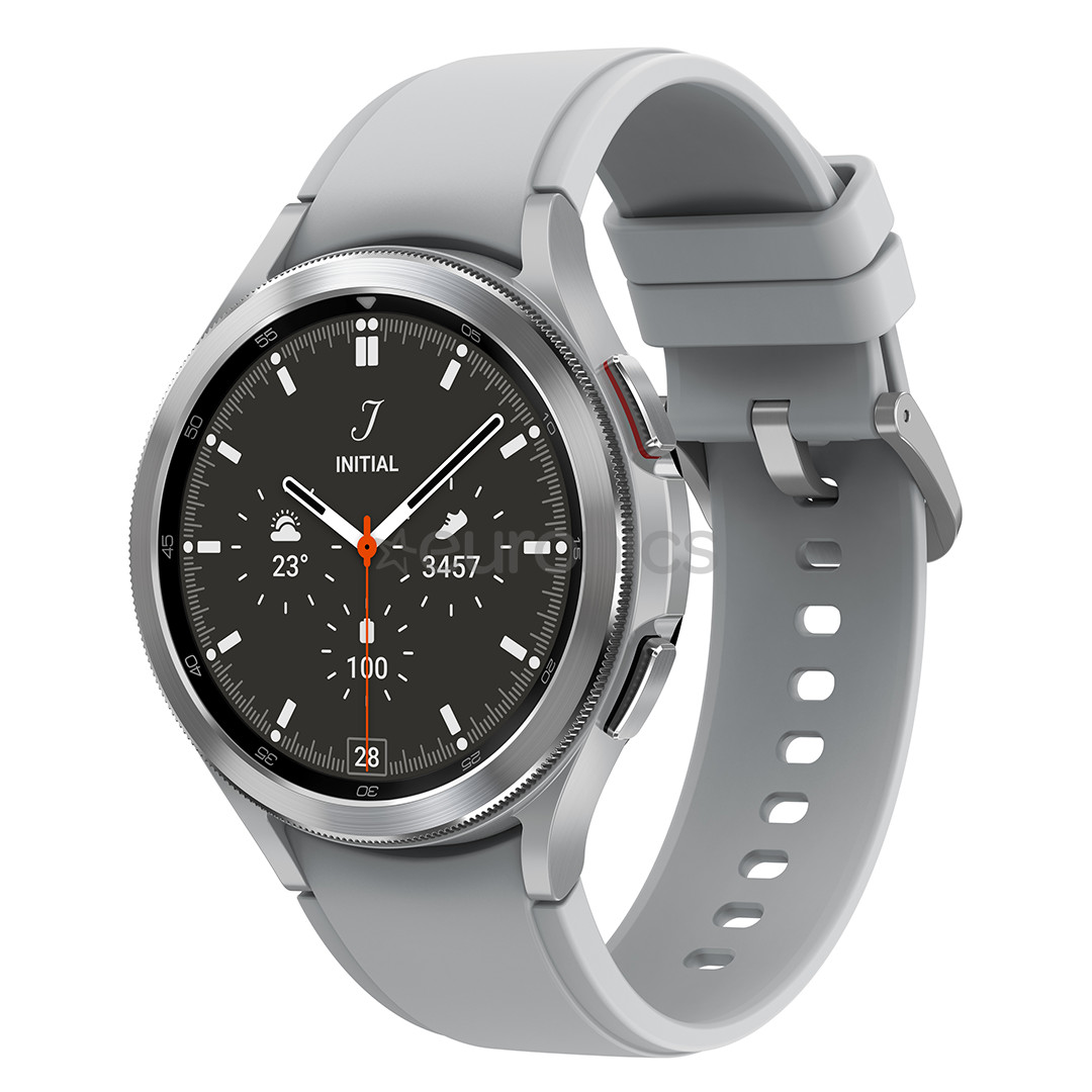 Nutikell Samsung Galaxy Watch4 Classic LTE (46 mm)