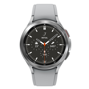 Смарт-часы Samsung Galaxy Watch4 Classic LTE (46 мм)