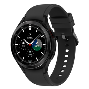 Nutikell Samsung Galaxy Watch4 Classic (46 mm) SM-R890NZKAEUD