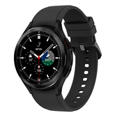 Nutikell Samsung Galaxy Watch4 Classic (46 mm)