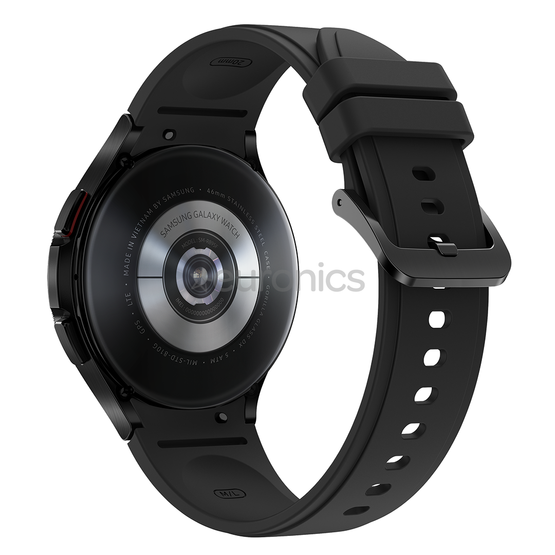 Nutikell Samsung Galaxy Watch4 Classic (46 mm)