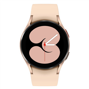 Smart watch Samsung Galaxy Watch4 (40 mm)