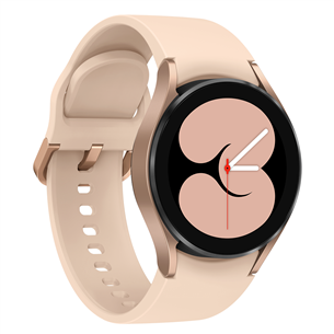 Nutikell Samsung Galaxy Watch4 (40 mm)