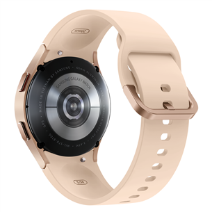 Smart watch Samsung Galaxy Watch4 (40 mm)