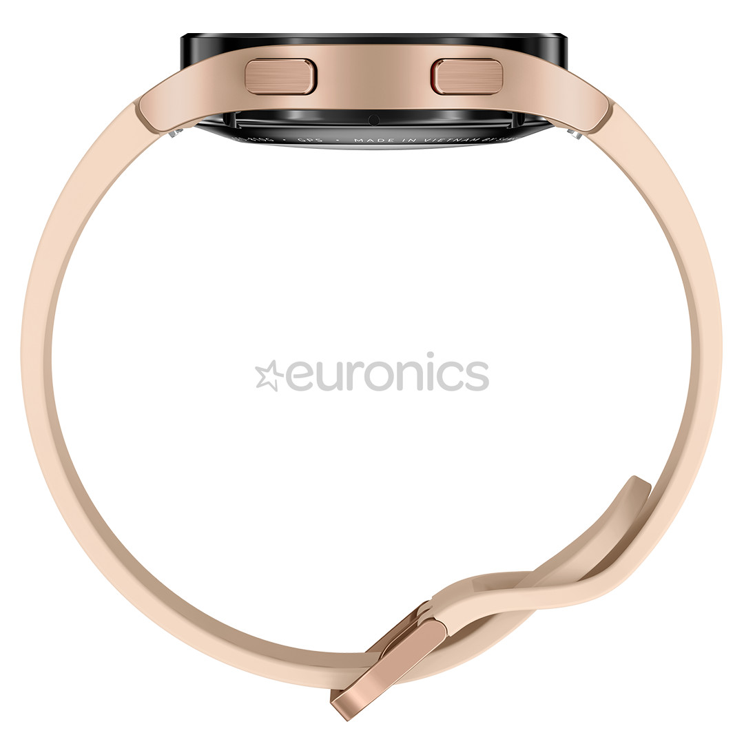 Smart watch Samsung Galaxy Watch4 (40 mm)