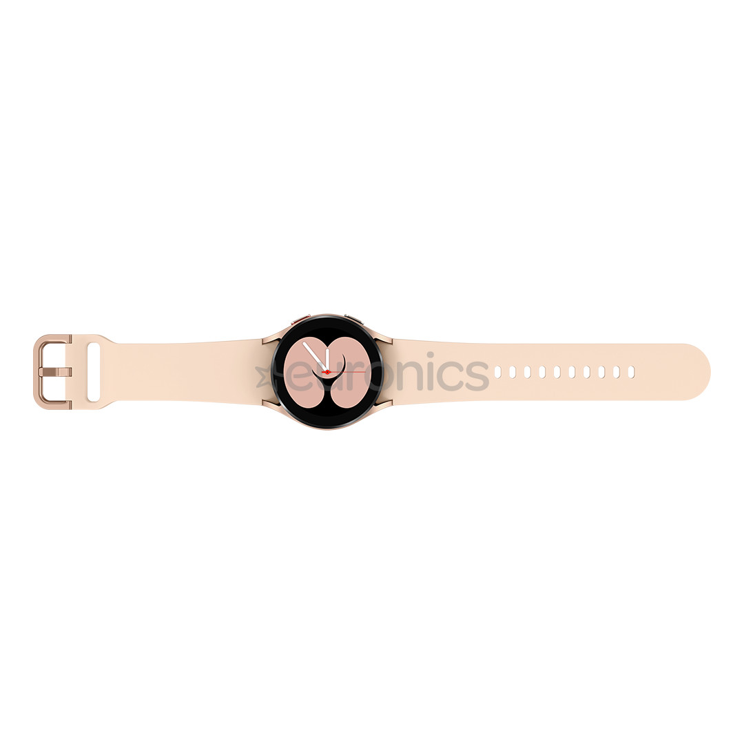 Smart watch Samsung Galaxy Watch4 (40 mm)