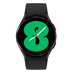 Ee samsung hotsell galaxy watch