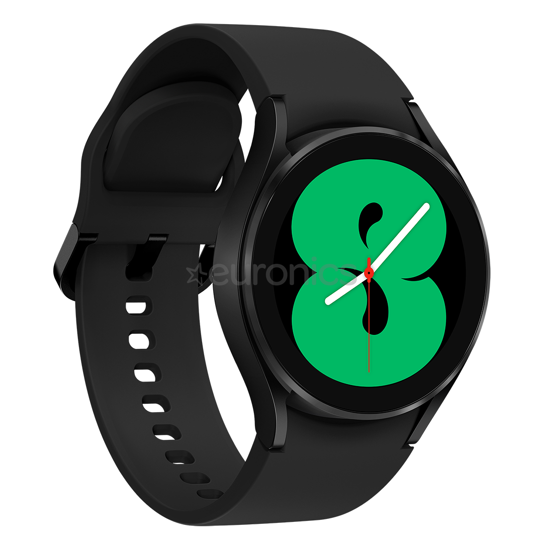 Nutikell Samsung Galaxy Watch4 (40 mm)